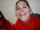 09-01-24 Rot 022.JPG