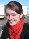 09-01-25 Neresheim 005.jpg