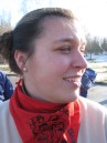 09-01-25 Neresheim 007.jpg