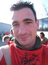 09-01-25 Neresheim 009.jpg