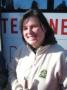09-01-25 Neresheim 013.jpg