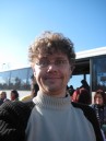 09-01-25 Neresheim 014.jpg