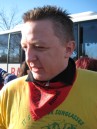 09-01-25 Neresheim 015.jpg