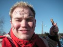 09-01-25 Neresheim 020.JPG