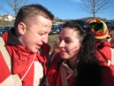09-01-25 Neresheim 023.jpg