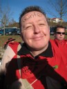 09-01-25 Neresheim 025.jpg