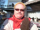 09-01-25 Neresheim 030.JPG