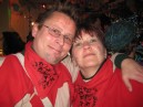 09-01-25 Neresheim 031.jpg