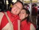 09-01-25 Neresheim 032.jpg