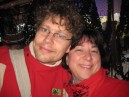 09-01-25 Neresheim 033.jpg