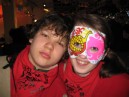 09-01-25 Neresheim 034.jpg