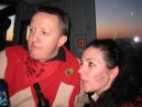 09-01-25 Neresheim 035.jpg
