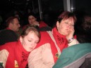 09-01-25 Neresheim 036.jpg