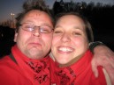 09-01-25 Neresheim 038.jpg