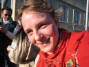 09-01-25 Neresheim 048.JPG