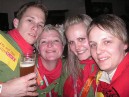 09-01-30 Kneipen 010.JPG