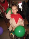 09-01-31 Kinderfasnacht 006.jpg