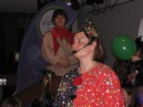 09-01-31 Kinderfasnacht 007.jpg