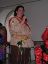 09-01-31 Kinderfasnacht 008.jpg