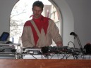 09-01-31 Kinderfasnacht 009.jpg
