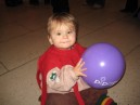 09-01-31 Kinderfasnacht 010.jpg