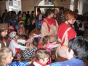 09-01-31 Kinderfasnacht 011.jpg