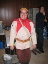 09-01-31 Kinderfasnacht 012.jpg