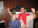 09-01-31 Zunftball 012.jpg