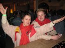 09-01-31 Zunftball 020.jpg