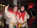 09-01-31 Zunftball 022.jpg