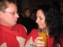 09-01-31 Zunftball 025.jpg
