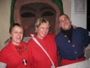 09-01-31 Zunftball 028.jpg