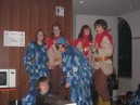 09-01-31 Zunftball 029.jpg