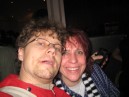 09-01-31 Zunftball 032.jpg