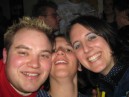 09-01-31 Zunftball (23).JPG