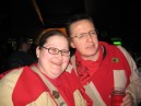 09-02-06 Herrlingen 003.jpg