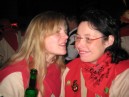09-02-06 Herrlingen 005.jpg