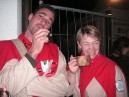 09-02-06 Herrlingen 016.JPG