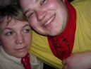 09-02-07 Tannheim 006.JPG