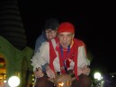 09-02-07 Tannheim 009.JPG