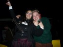 09-02-07 Tannheim 026.JPG