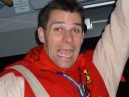 09-02-07 Tannheim 030.JPG