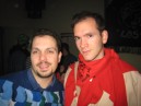 09-02-07 Tannheim (15).JPG