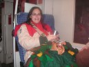 09-02-13 Oberelchingen 003.JPG