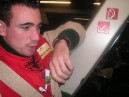 09-02-13 Oberelchingen 006.JPG