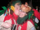 09-02-13 Oberelchingen 010.JPG