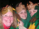 09-02-13 Oberelchingen 012.JPG