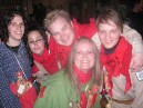09-02-13 Oberelchingen 019.JPG