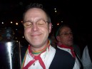 09-02-13 Oberelchingen 025.JPG