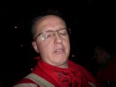 09-02-13 Oberelchingen 026.JPG